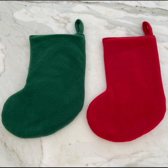 DOG AND CAT STOCKING STUFFER NWOTS! - Picture 2 of 14